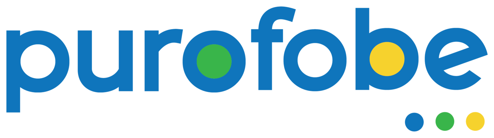 Purofobe